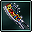 ITEM_CH_BLADE_11_SET_B_RARE