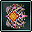 ITEM_CH_SHIELD_11_SET_A_RARE