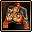 ITEM_CH_W_LIGHT_09_BA_B